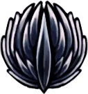 Быстрый удар — амулет Hollow Knight