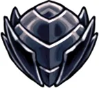 Длинный гвоздь — амулет Hollow Knight