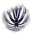 Хрупкая сила — амулет Hollow Knight