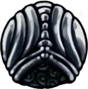 Ловец душ — амулет Hollow Knight