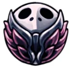 Ловкач — амулет Hollow Knight