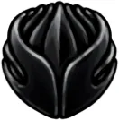 Пронизывающая тень — амулет Hollow Knight